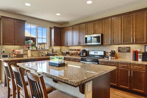9435 Vintner, Patterson, CA 95363 photo 13