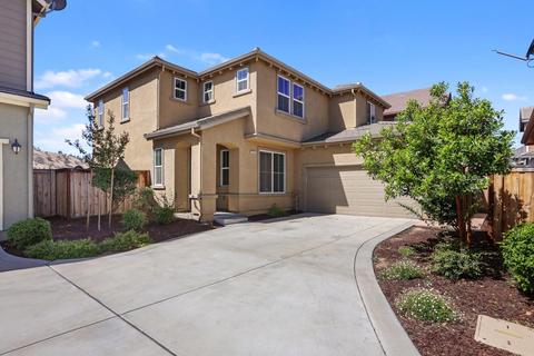 9435 Vintner, Patterson, CA 95363 photo 2