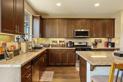 9435 Vintner, Patterson, CA 95363 photo 15