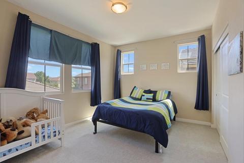 9435 Vintner, Patterson, CA 95363 photo 25