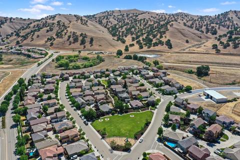9435 Vintner, Patterson, CA 95363 photo 48