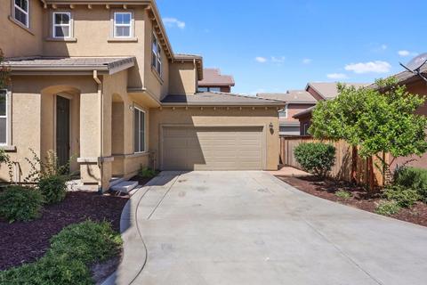 9435 Vintner, Patterson, CA 95363 photo 3