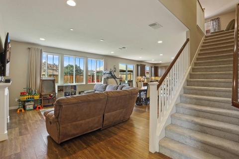 9435 Vintner, Patterson, CA 95363 photo 7