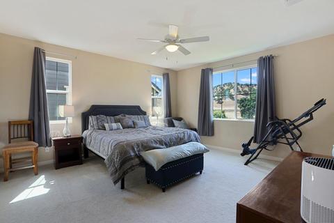 9435 Vintner, Patterson, CA 95363 photo 29