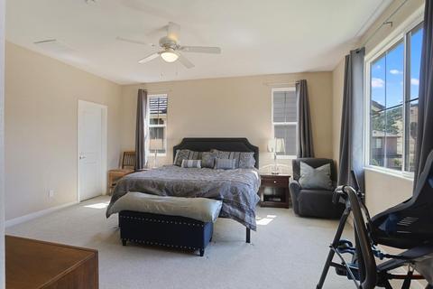 9435 Vintner, Patterson, CA 95363 photo 35