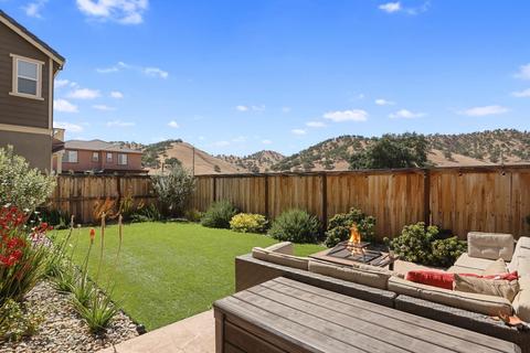 9435 Vintner, Patterson, CA 95363 photo 39