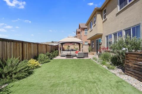 9435 Vintner, Patterson, CA 95363 photo 41