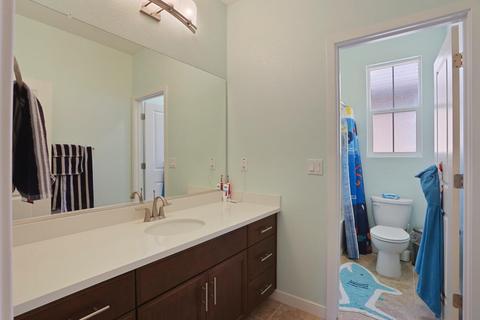 9435 Vintner, Patterson, CA 95363 photo 26