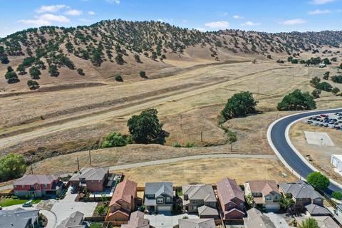 9435 Vintner, Patterson, CA 95363 photo 51