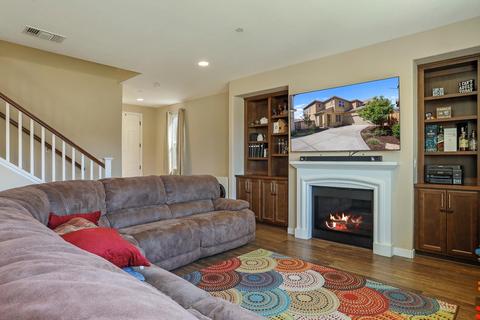 9435 Vintner, Patterson, CA 95363 photo 10