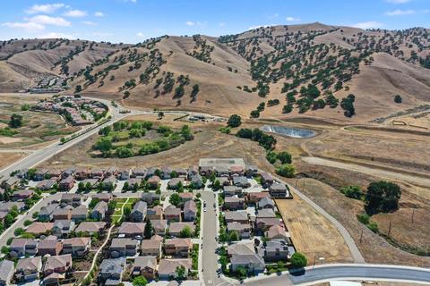 9435 Vintner, Patterson, CA 95363 photo 50