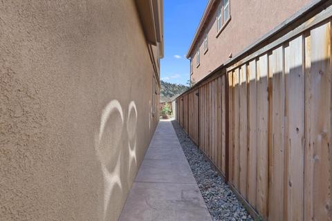 9435 Vintner, Patterson, CA 95363 photo 42