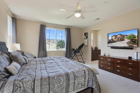 9435 Vintner, Patterson, CA 95363 photo 30
