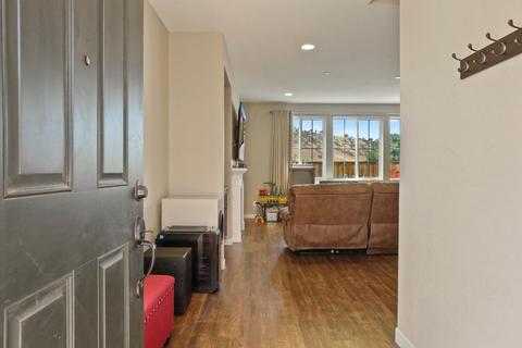 9435 Vintner, Patterson, CA 95363 photo 6