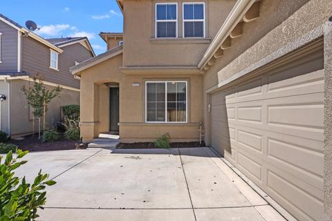 9435 Vintner, Patterson, CA 95363 photo 4