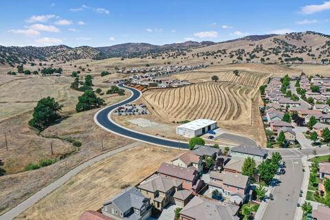 9435 Vintner, Patterson, CA 95363 photo 45