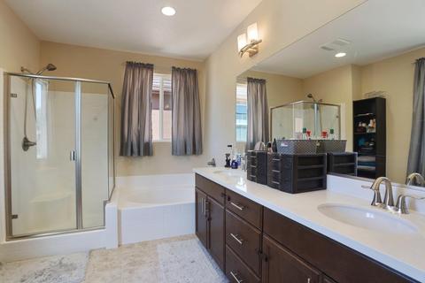 9435 Vintner, Patterson, CA 95363 photo 32