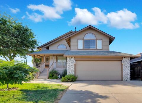 1613 Waterloo Ct, Modesto, CA 95358 photo 1