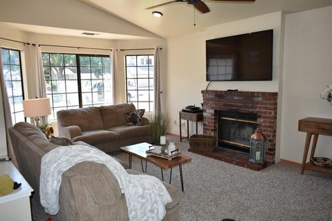 2112 Noelle Ct, Modesto, CA 95355 photo 9