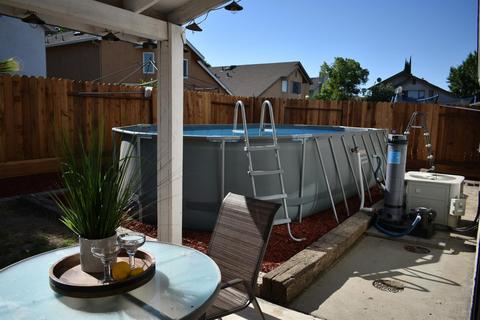 2112 Noelle Ct, Modesto, CA 95355 photo 23