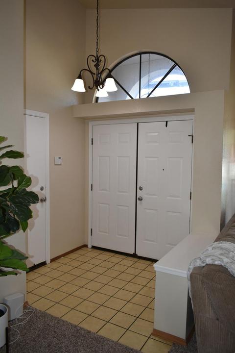 2112 Noelle Ct, Modesto, CA 95355 photo 5