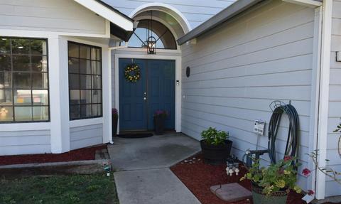 2112 Noelle Ct, Modesto, CA 95355 photo 4
