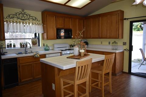 2112 Noelle Ct, Modesto, CA 95355 photo 12