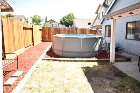 2112 Noelle Ct, Modesto, CA 95355 photo 27