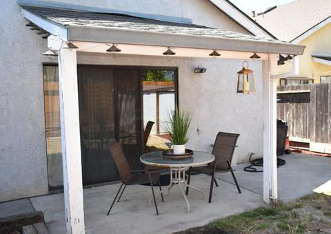 2112 Noelle Ct, Modesto, CA 95355 photo 29