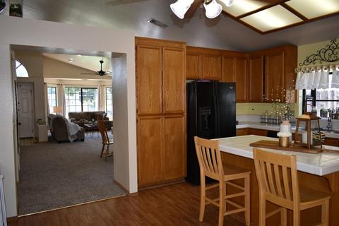 2112 Noelle Ct, Modesto, CA 95355 photo 15
