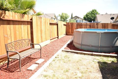 2112 Noelle Ct, Modesto, CA 95355 photo 26