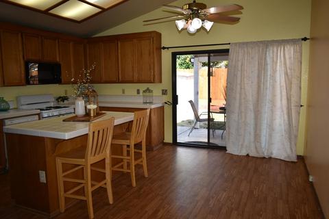 2112 Noelle Ct, Modesto, CA 95355 photo 13