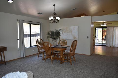 2112 Noelle Ct, Modesto, CA 95355 photo 7