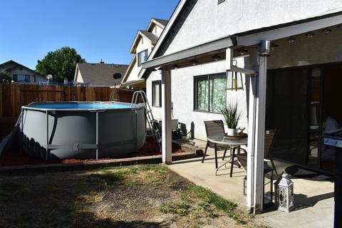 2112 Noelle Ct, Modesto, CA 95355 photo 31
