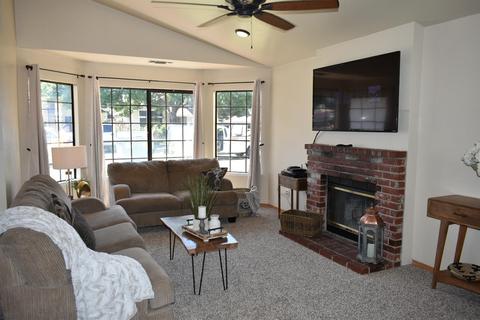 2112 Noelle Ct, Modesto, CA 95355 photo 6