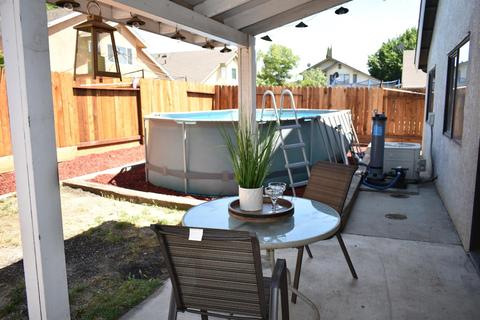 2112 Noelle Ct, Modesto, CA 95355 photo 24