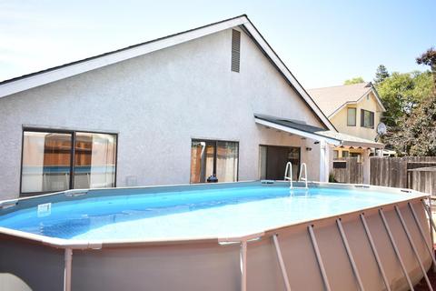 2112 Noelle Ct, Modesto, CA 95355 photo 25
