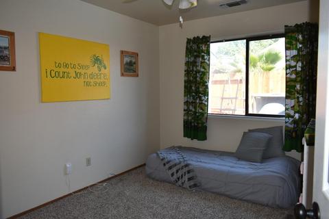 2112 Noelle Ct, Modesto, CA 95355 photo 22