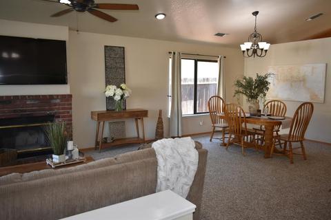 2112 Noelle Ct, Modesto, CA 95355 photo 10