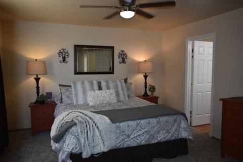 2112 Noelle Ct, Modesto, CA 95355 photo 17