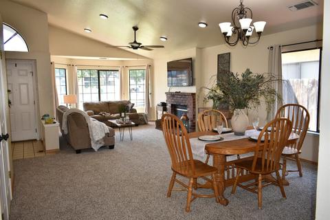 2112 Noelle Ct, Modesto, CA 95355 photo 8