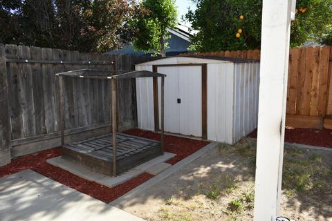 2112 Noelle Ct, Modesto, CA 95355 photo 32