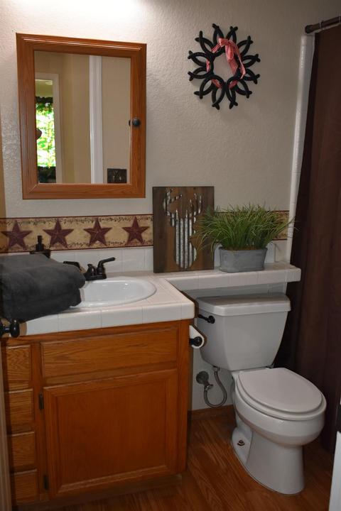 2112 Noelle Ct, Modesto, CA 95355 photo 20