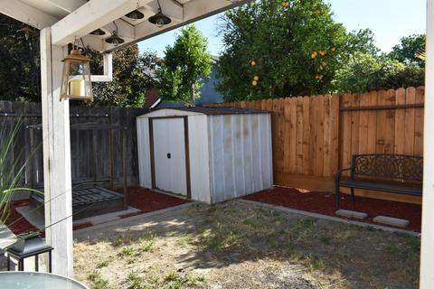 2112 Noelle Ct, Modesto, CA 95355 photo 33