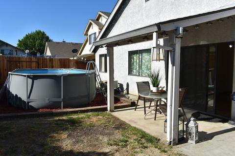 2112 Noelle Ct, Modesto, CA 95355 photo 30