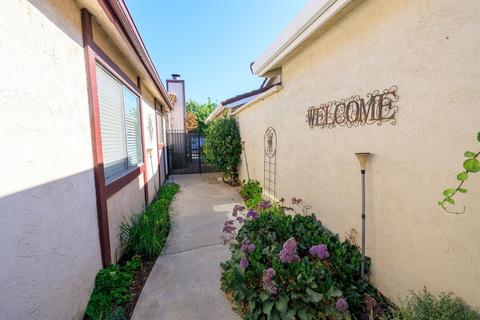 828 W Union Ave, Modesto, CA 95356 photo 34