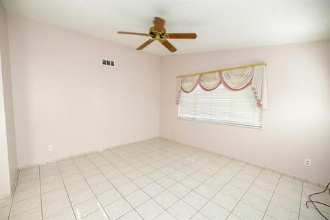 828 W Union Ave, Modesto, CA 95356 photo 11