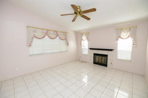 828 W Union Ave, Modesto, CA 95356 photo 8