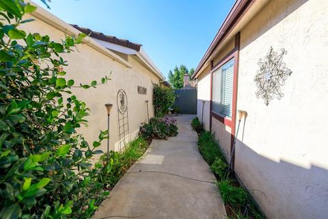 828 W Union Ave, Modesto, CA 95356 photo 35