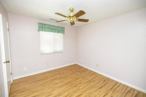 828 W Union Ave, Modesto, CA 95356 photo 32